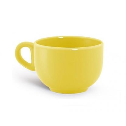 Prekės „Puodukas sultiniui 500ml 0116“ paveikslėlis