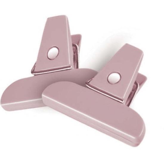 Prekės „Segtukai plast. 7*5.3cm 2vnt L-509“ paveikslėlis