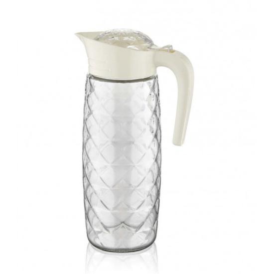 Prekės „Ąsotis stikl. 1.6L s/d C-235/238/323“ paveikslėlis