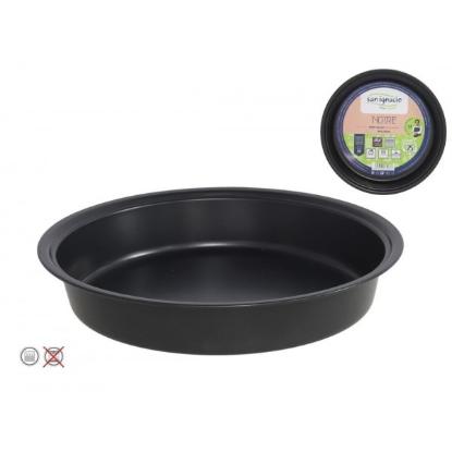 Prekės „Kepimo forma neprid. 25.5*3cm 0.5mm Quttin“ paveikslėlis