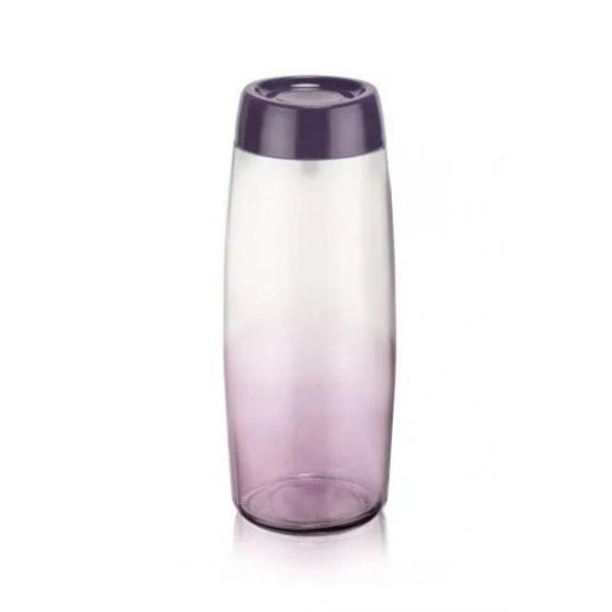 Prekės „Indas stikl. 1.6L s/d C-432 VIOLET“ paveikslėlis