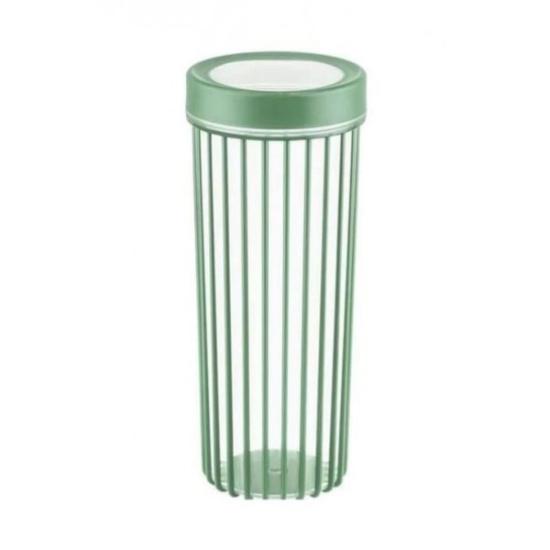 Prekės „Indelis plast. 1.7L s/d biriems produktams BSF-958“ paveikslėlis