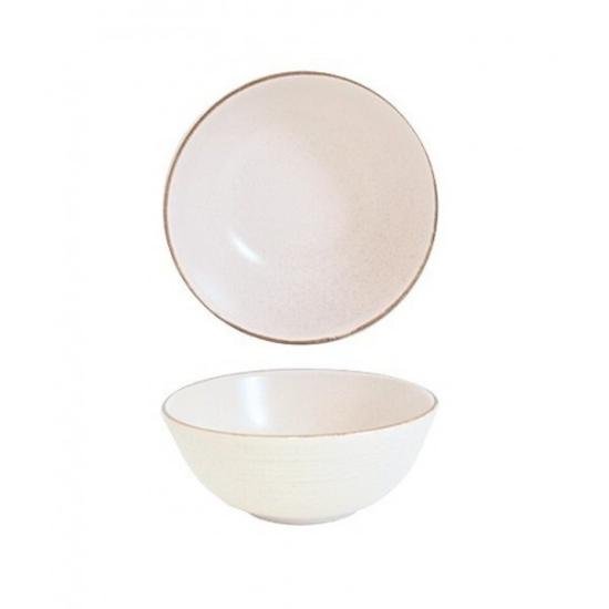 Prekės „Dubenėlis 15.5cm 500ml ODINN“ paveikslėlis