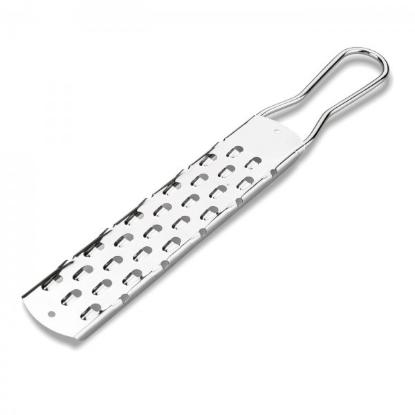 Prekės „Trintuvė vienpusė met. 33*4.0cm 204123-2“ paveikslėlis