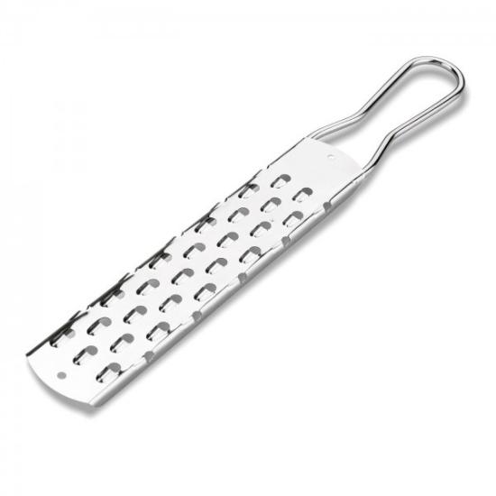 Prekės „Trintuvė vienpusė met. 33*4.0cm 204123-2“ paveikslėlis