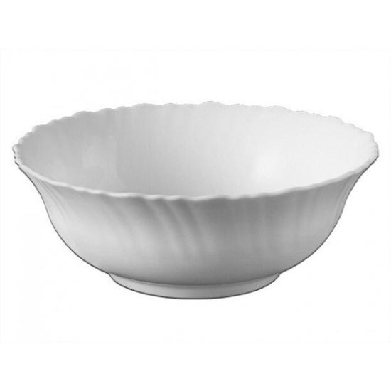 Prekės „Salotinė 23cm 92488 OPAL“ paveikslėlis