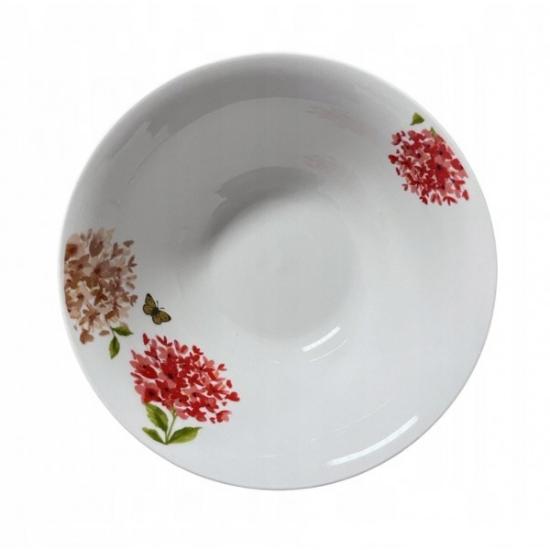 Prekės „Salotinė 18cm 51603 HORTENZIJA“ paveikslėlis