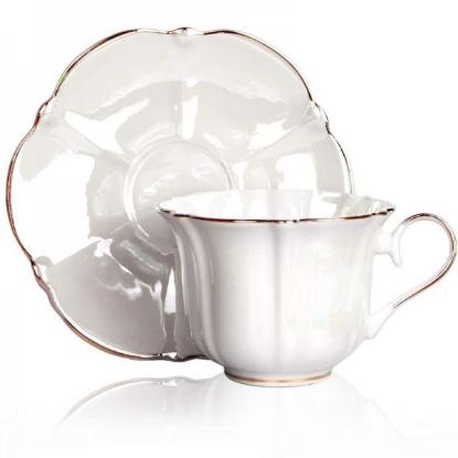 Prekės „Puodukų 240ml s/l 2vnt rink. LEONARDO“ paveikslėlis