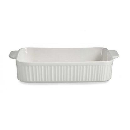 Prekės „Kepimo forma 36*22*6cm Vessia“ paveikslėlis