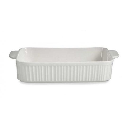 Prekės „Kepimo forma 36*22*6cm Vessia“ paveikslėlis
