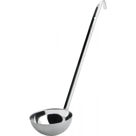 Prekės „Samtis nerūd.pl. 200ml 35*9.5cm 840“ paveikslėlis