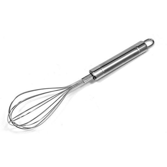 Prekės „Šluotelė plakimui 26cm 2777“ paveikslėlis