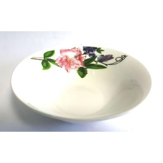 Prekės „Salotinė 18cm 48900“ paveikslėlis