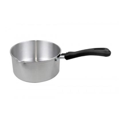 Prekės „Kaušas alium. 2.0L 18cm  4318“ paveikslėlis