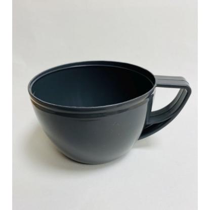Prekės „Puodukas plast. 350ml“ paveikslėlis