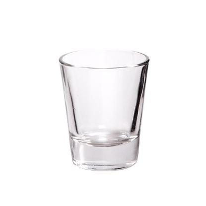Prekės „Stikliukai 48ml 6vnt PARTY“ paveikslėlis