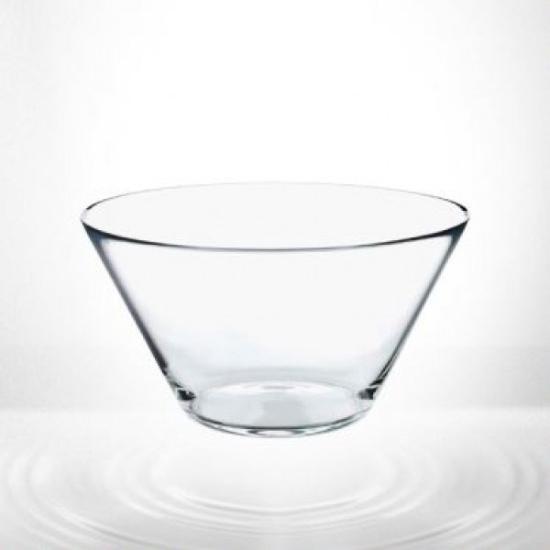 Prekės „Salotinė stikl. 17cm Conica S2065-3“ paveikslėlis