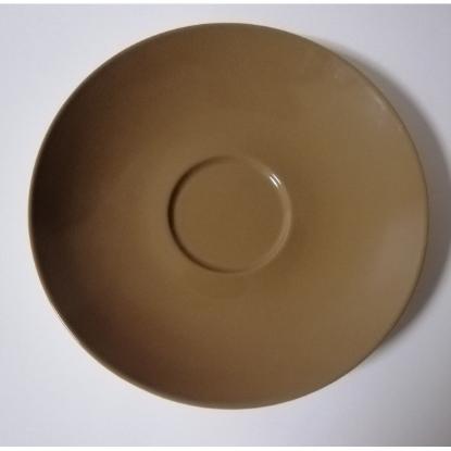 Prekės „Lėkštė 16.5cm 3691“ paveikslėlis