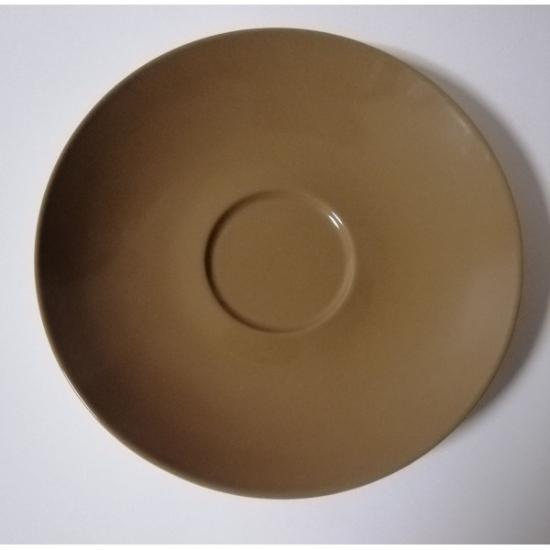 Prekės „Lėkštė 16.5cm 3691“ paveikslėlis