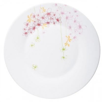 Prekės „Lėkštė 28cm Luminarc IPOMEE“ paveikslėlis