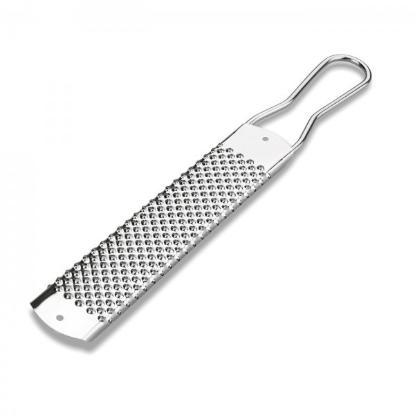 Prekės „Trintuvė vienpusė met. 33*4.5cm 204123-1“ paveikslėlis