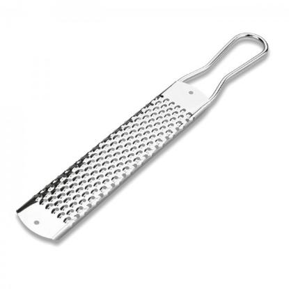 Prekės „Trintuvė vienpusė met. 33*4.0cm 204123-3“ paveikslėlis