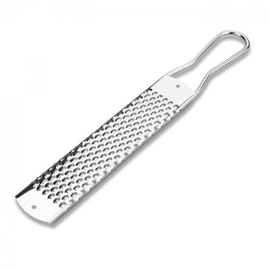 Prekės „Trintuvė vienpusė met. 33*4.0cm 204123-3“ paveikslėlis