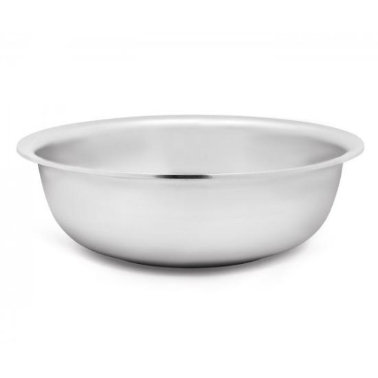 Prekės „Dubuo nerūd. pl. 40cm GASTRO“ paveikslėlis