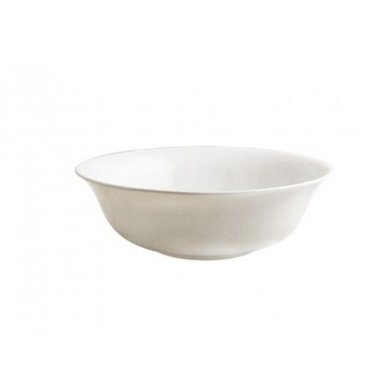 Prekės „Dubenėlis 260ml 12.5cm ELBA“ paveikslėlis
