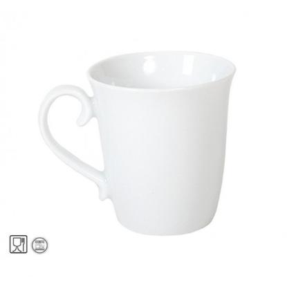 Prekės „Puodukas 300ml 9852“ paveikslėlis