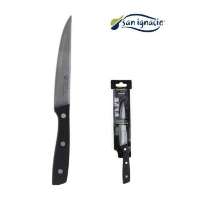 Prekės „Peilis 12.5cm SG-4104 Expert“ paveikslėlis