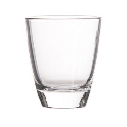 Prekės „Stikliukai 30ml 6vnt GALAXY 1011“ paveikslėlis