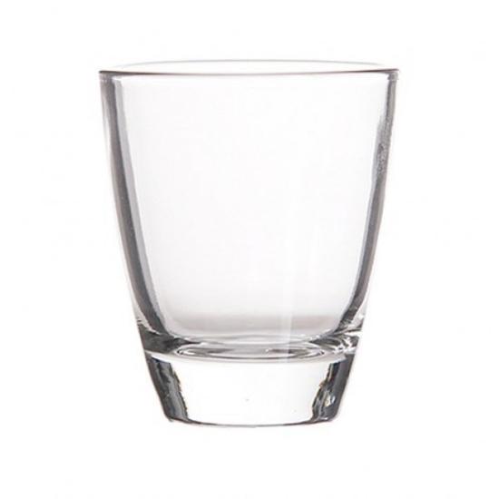 Prekės „Stikliukai 30ml 6vnt GALAXY 1011“ paveikslėlis