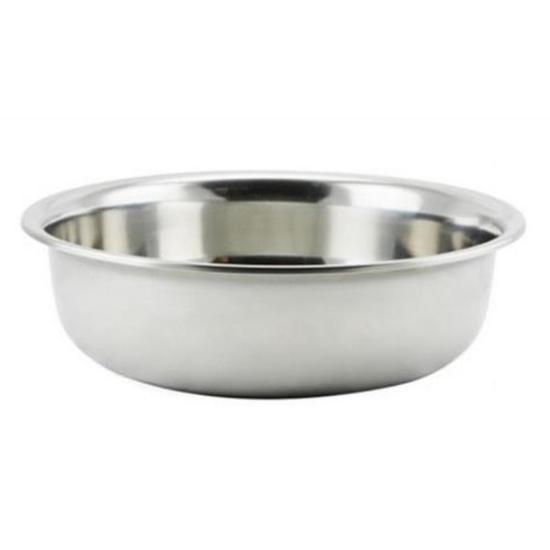Prekės „Dubuo nerūd. pl. 45cm GASTRO“ paveikslėlis