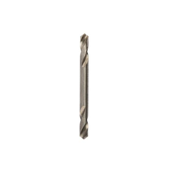 Prekės „SPECIALIST+ dvip. metalo grąžtas HSS, 4.2mm, 10 vnt.“ paveikslėlis