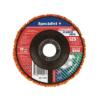 Prekės „SPECIALIST+ nailoninis valymo diskas PREMIUM, 125mm“ paveikslėlis