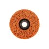 Prekės „SPECIALIST+ nailoninis valymo diskas PREMIUM, 125mm“ paveikslėlis