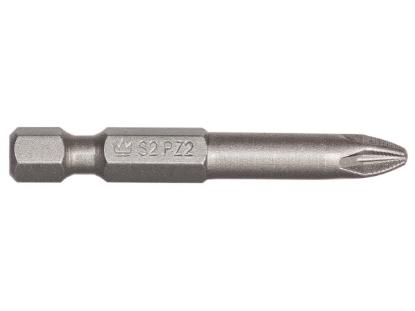 Prekės „Suk. antgalis PZ1 50 mm.“ paveikslėlis