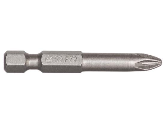 Prekės „Suk. antgalis PZ1 50 mm.“ paveikslėlis