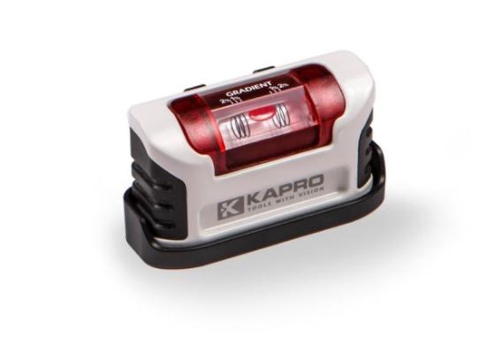 Prekės „Magnetinis gulsčiukas Kapro "Smarty" 10 cm“ paveikslėlis