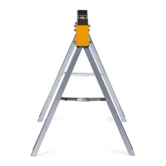 Prekės „Statybinis ožys ToughBuilt® C300, 2 vnt.“ paveikslėlis