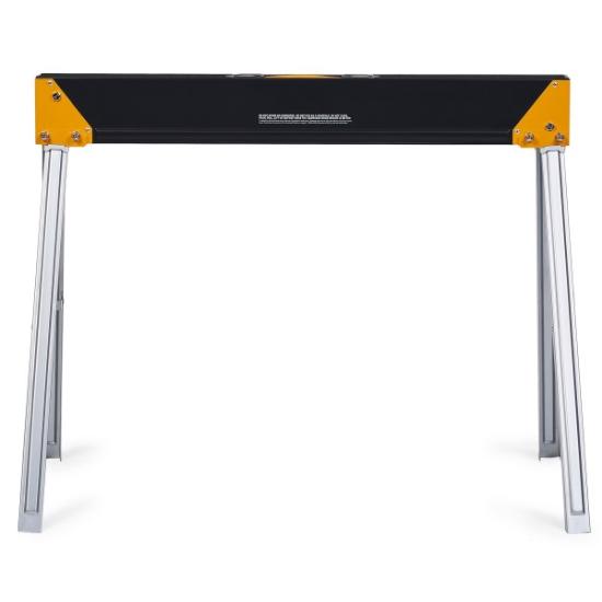 Prekės „Statybinis ožys ToughBuilt® C300, 2 vnt.“ paveikslėlis