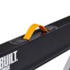 Prekės „Statybinis ožys ToughBuilt® C300, 2 vnt.“ paveikslėlis