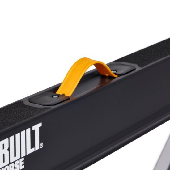 Prekės „Statybinis ožys ToughBuilt® C300, 2 vnt.“ paveikslėlis