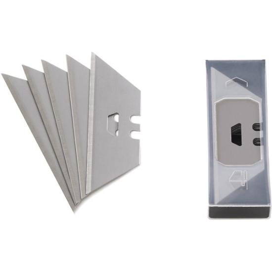 Prekės „Trapecinė geležtė ToughBuilt®, 30 vnt.“ paveikslėlis