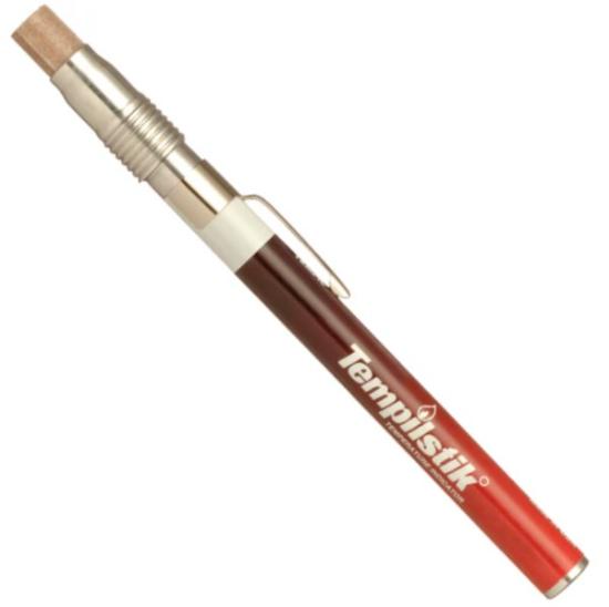 Prekės „Tempilstik temperatūros indikatorius 230C“ paveikslėlis