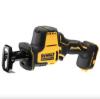 Prekės „DeWALT DCS369N tiesinis pjūklas“ paveikslėlis