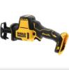 Prekės „DeWALT DCS369N tiesinis pjūklas“ paveikslėlis