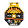 Prekės „Pjov. diskas medienai DeWalt ELITE CSB 165x20mm 24T“ paveikslėlis