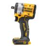 Prekės „Smūginis veržliasukis DeWalt DCF921NT  1/2"“ paveikslėlis
